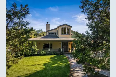 1177 Ragatz Lane, Napa, CA 94558 - Photo 75