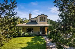 1177 Ragatz Ln, Napa, CA 94558 - Photo 75