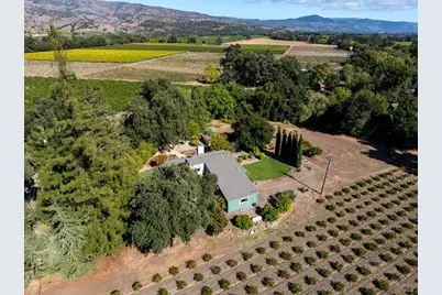 1177 Ragatz Lane, Napa, CA 94558 - Photo 61