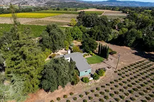 1177 Ragatz Ln, Napa, CA 94558 - Photo 61