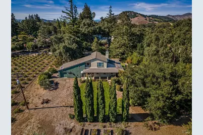 1177 Ragatz Lane, Napa, CA 94558 - Photo 81