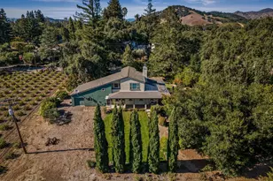 1177 Ragatz Ln, Napa, CA 94558 - Photo 81
