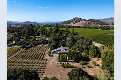 1177 Ragatz Lane, Napa, CA 94558 - Photo 67