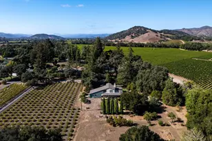 1177 Ragatz Ln, Napa, CA 94558 - Photo 67