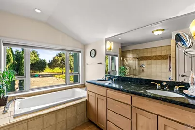 1177 Ragatz Lane, Napa, CA 94558 - Photo 37