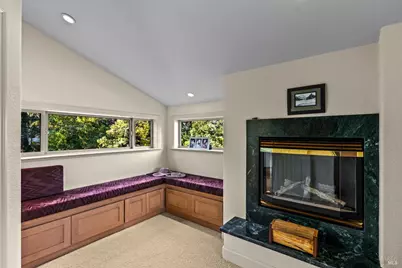 1177 Ragatz Lane, Napa, CA 94558 - Photo 29
