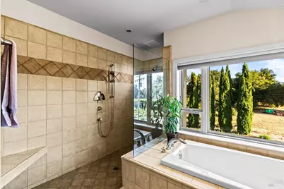 1177 Ragatz Lane, Napa, CA 94558 - Photo 39