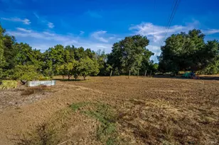 1177 Ragatz Ln, Napa, CA 94558 - Photo 53
