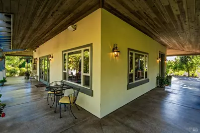 1177 Ragatz Lane, Napa, CA 94558 - Photo 43