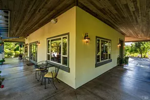 1177 Ragatz Ln, Napa, CA 94558 - Photo 43