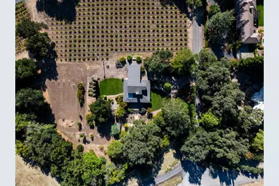 1177 Ragatz Lane, Napa, CA 94558 - Photo 71