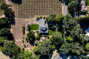 1177 Ragatz Ln, Napa, CA 94558 - Photo 71