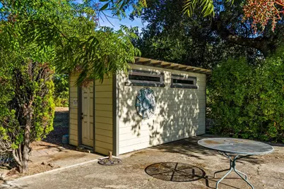 1177 Ragatz Lane, Napa, CA 94558 - Photo 49