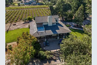 1177 Ragatz Lane, Napa, CA 94558 - Photo 77