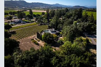 1177 Ragatz Lane, Napa, CA 94558 - Photo 69