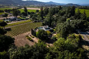 1177 Ragatz Ln, Napa, CA 94558 - Photo 69
