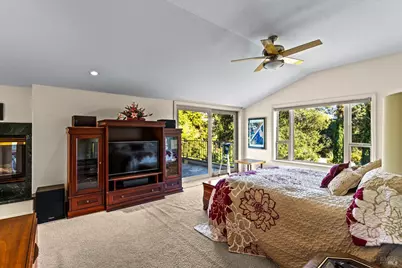 1177 Ragatz Lane, Napa, CA 94558 - Photo 31