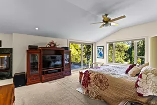1177 Ragatz Ln, Napa, CA 94558 - Photo 31