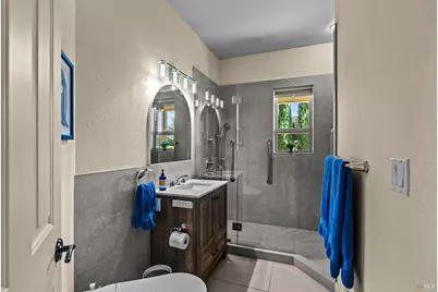 1177 Ragatz Lane, Napa, CA 94558 - Photo 23