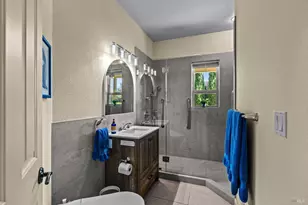 1177 Ragatz Ln, Napa, CA 94558 - Photo 23
