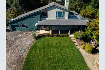 1177 Ragatz Lane, Napa, CA 94558 - Photo 73