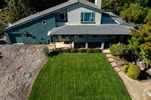 1177 Ragatz Ln, Napa, CA 94558 - Photo 73