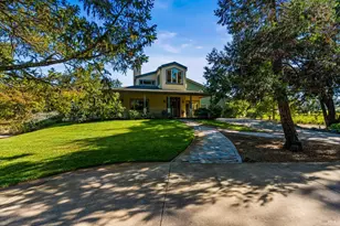 1177 Ragatz Ln, Napa, CA 94558 - Photo 45