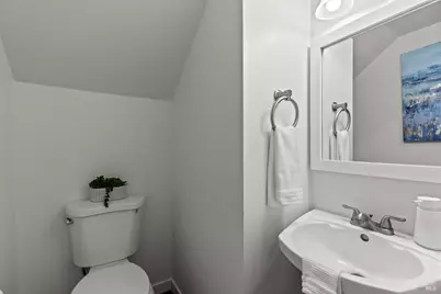 27 Mallard Court, Napa, CA 94559 - Photo 17