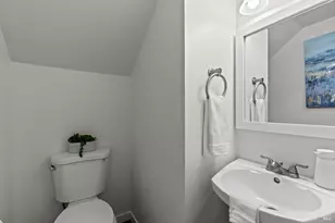 27 Mallard Ct, Napa, CA 94559 - Photo 17