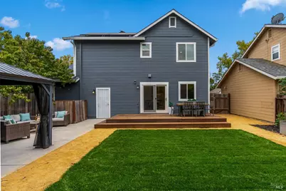 27 Mallard Court, Napa, CA 94559 - Photo 33