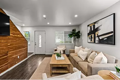 27 Mallard Court, Napa, CA 94559 - Photo 7