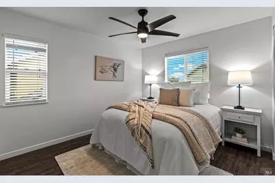 27 Mallard Court, Napa, CA 94559 - Photo 21