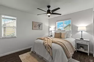 27 Mallard Ct, Napa, CA 94559 - Photo 21