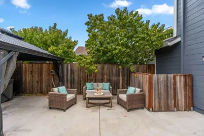 27 Mallard Court, Napa, CA 94559 - Photo 35
