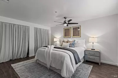 27 Mallard Court, Napa, CA 94559 - Photo 25