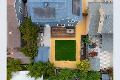 27 Mallard Court, Napa, CA 94559 - Photo 43