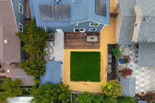 27 Mallard Ct, Napa, CA 94559 - Photo 43