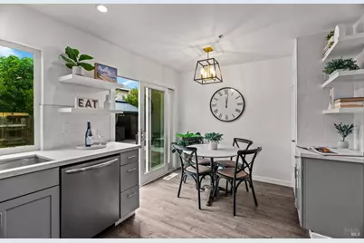 27 Mallard Court, Napa, CA 94559 - Photo 15