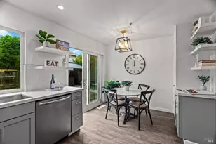 27 Mallard Ct, Napa, CA 94559 - Photo 15