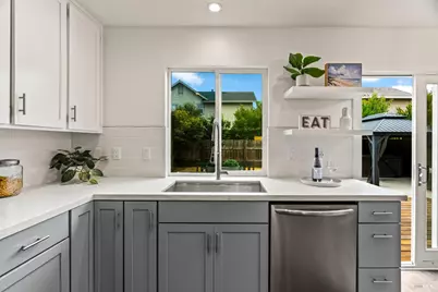 27 Mallard Court, Napa, CA 94559 - Photo 13