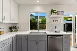 27 Mallard Ct, Napa, CA 94559 - Photo 13