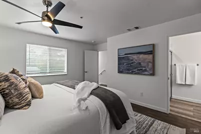 27 Mallard Court, Napa, CA 94559 - Photo 27
