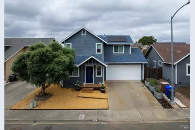 27 Mallard Court, Napa, CA 94559 - Photo 39