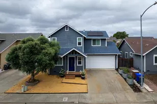 27 Mallard Ct, Napa, CA 94559 - Photo 39