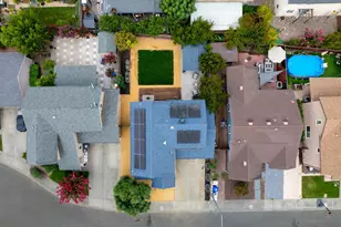 27 Mallard Ct, Napa, CA 94559 - Photo 41
