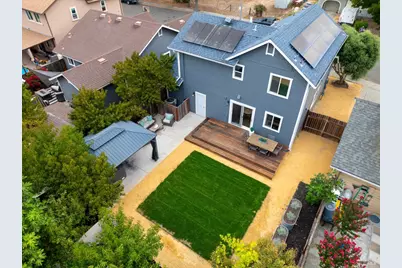 27 Mallard Court, Napa, CA 94559 - Photo 45