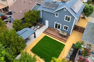 27 Mallard Ct, Napa, CA 94559 - Photo 45