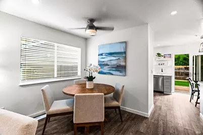 27 Mallard Court, Napa, CA 94559 - Photo 9