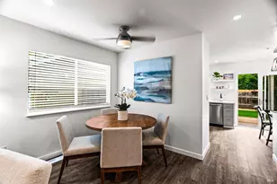 27 Mallard Ct, Napa, CA 94559 - Photo 9