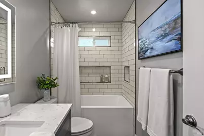27 Mallard Court, Napa, CA 94559 - Photo 23